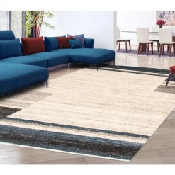 Indoor Rug - 4 x 6