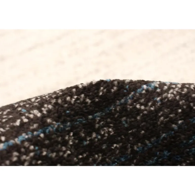 Indoor Rug - 4 x 6