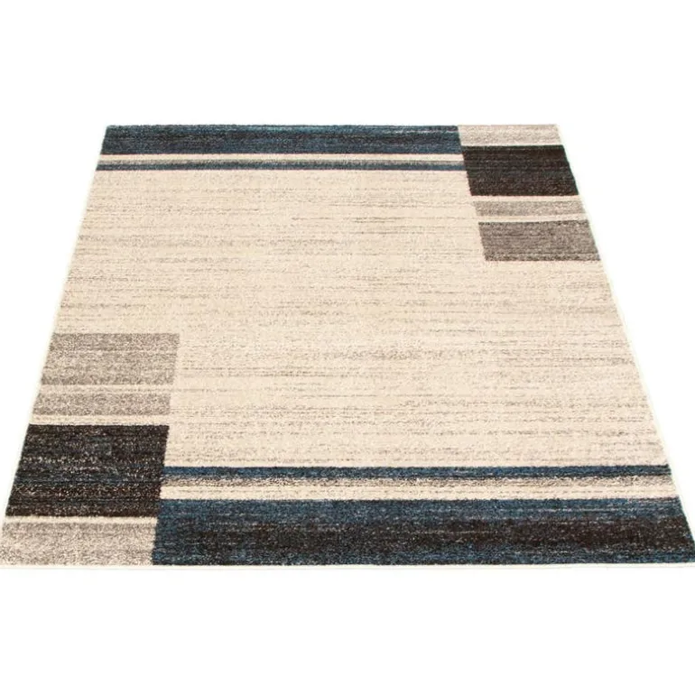 Indoor Rug - 4 x 6