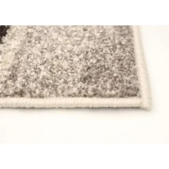 Indoor Rug - 4 x 6