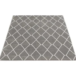 Indoor Rug - 8 x 10