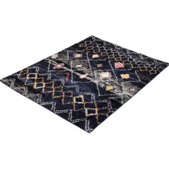 Indoor Rug - 8 x 10