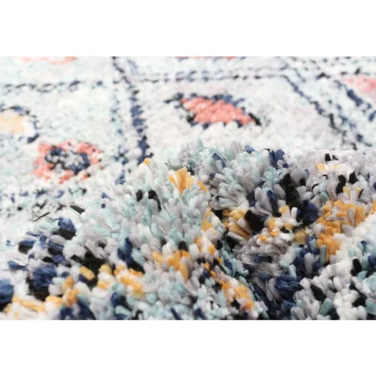 Indoor Rug - 8 x 10