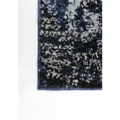 Indoor Rug - 8 x 10