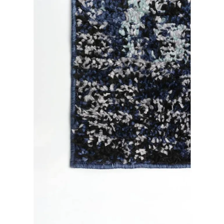 Indoor Rug - 8 x 10