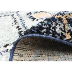 Indoor Rug - 8 x 10
