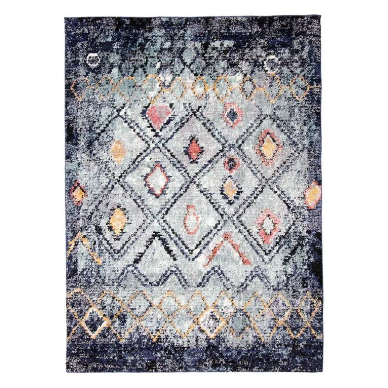 Indoor Rug - 8 x 10