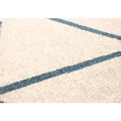 Indoor Rug - 8 x 10