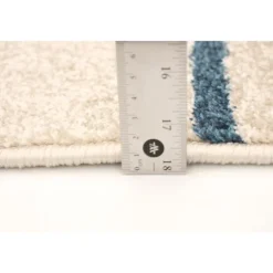 Indoor Rug - 8 x 10