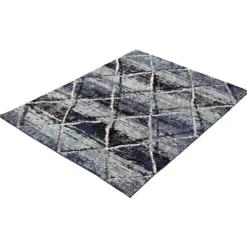 Indoor Rug - 5 x 7