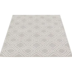 Indoor Rug - 8 x 10