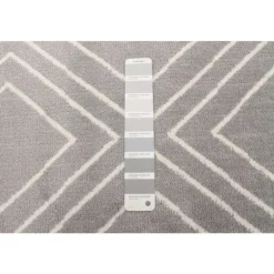 Indoor Rug - 8 x 10