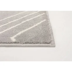 Indoor Rug - 8 x 10
