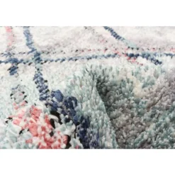 Indoor Rug - 7 x 10