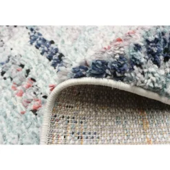 Indoor Rug - 7 x 10