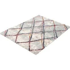 Indoor Rug - 7 x 10