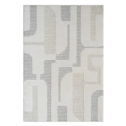 Indoor Rug - 5 x 8