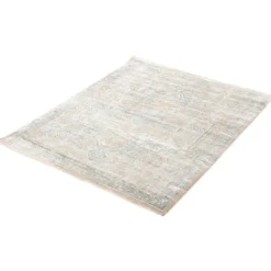 Indoor Rug - 5 x 7