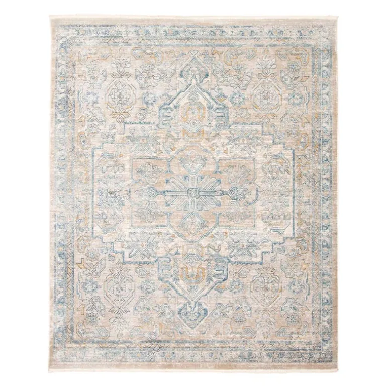 Indoor Rug - 5 x 7