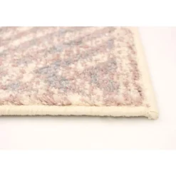 Indoor Rug - 5 x 7