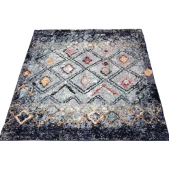 Indoor Rug - 7 x 10