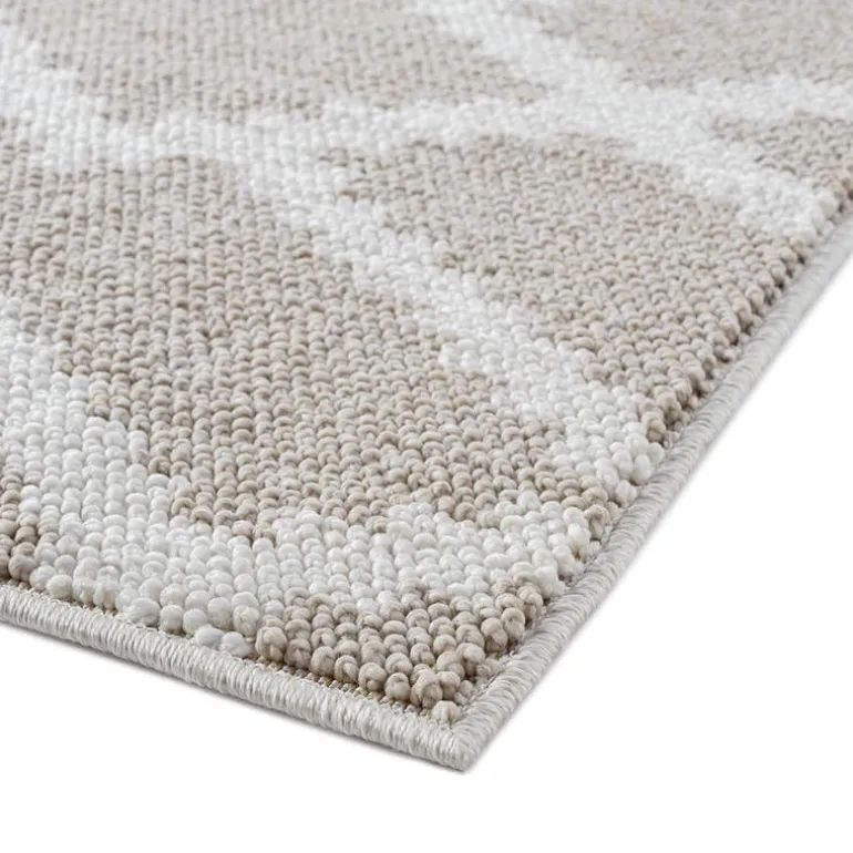 Indoor Rug - 6 x 9