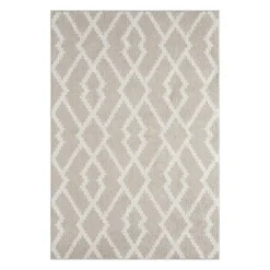 Indoor Rug - 6 x 9