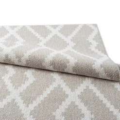 Indoor Rug - 6 x 9