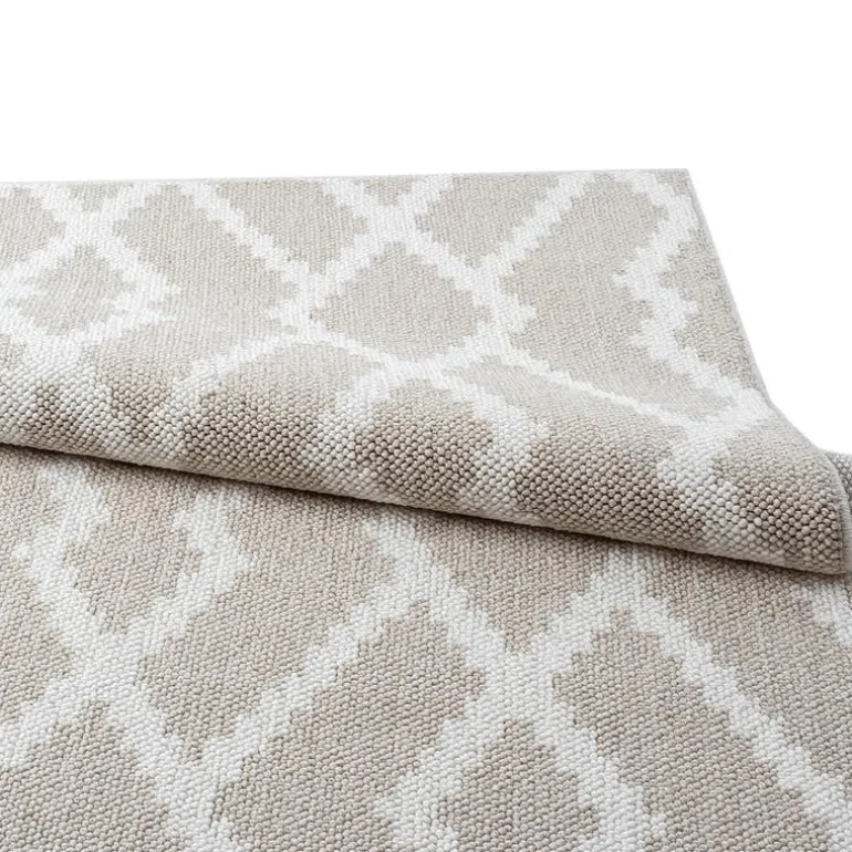 Indoor Rug - 6 x 9