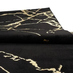 Indoor Rug - 8 x 10