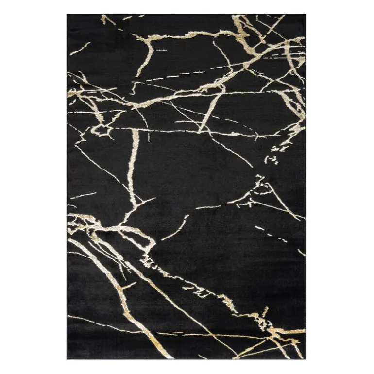 Indoor Rug - 8 x 10