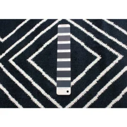 Indoor Rug - 5 x 7