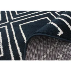 Indoor Rug - 5 x 7