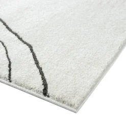 Indoor Rug - 8 x 11
