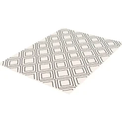 Indoor Rug - 8 x 10