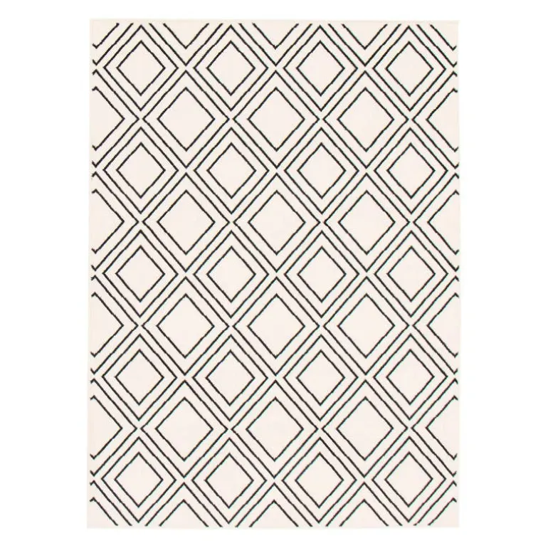 Indoor Rug - 8 x 10