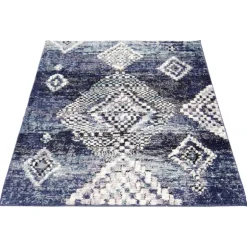 Indoor Rug - 7 x 10
