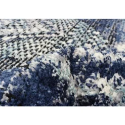 Indoor Rug - 7 x 10