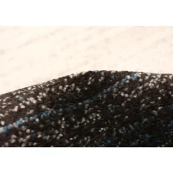 Indoor Rug - 5 x 7