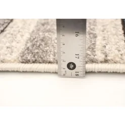 Indoor Rug - 5 x 7