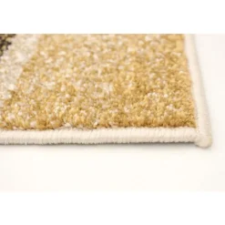 Indoor Rug - 5 x 7