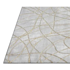 Indoor Rug - 5 x 8