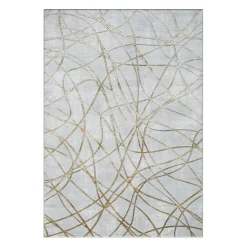 Indoor Rug - 5 x 8