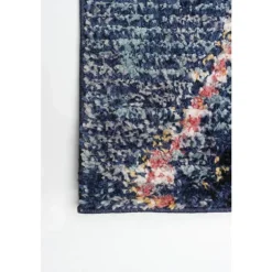 Indoor Rug - 5 x 7