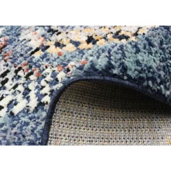 Indoor Rug - 5 x 7