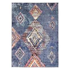 Indoor Rug - 5 x 7