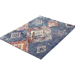 Indoor Rug - 5 x 7