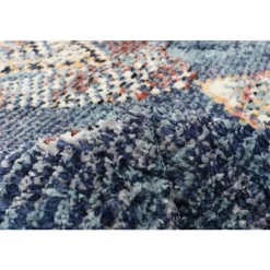 Indoor Rug - 5 x 7