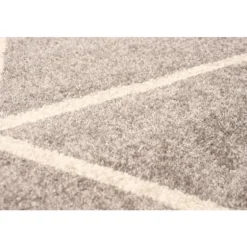 Indoor Rug - 8 x 10