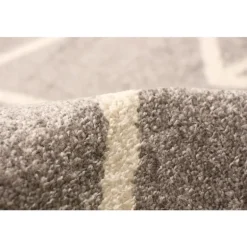 Indoor Rug - 8 x 10